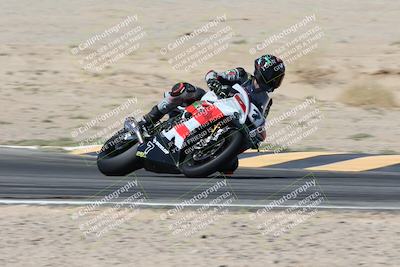 media/Apr-17-2025-Racers Edge (Thu) [[0a0c127f11]]/A Group/1-Session 1 (Turn 10 Entry)/